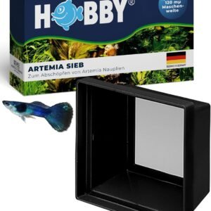 81LGW7lzFqL. AC SL1500 .jpg