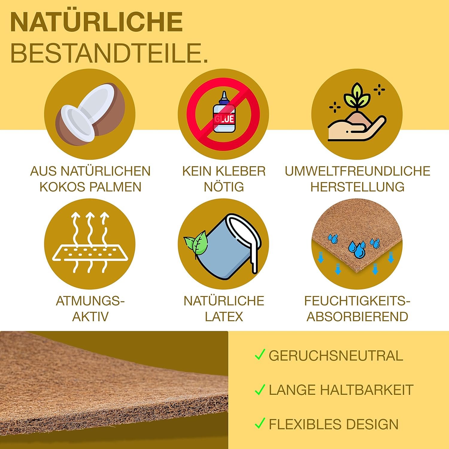 81LKMZZbiL. AC SL1500 .jpg