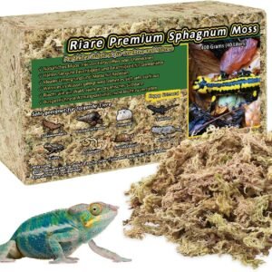 81LPuxKB6L. AC SL1500 .jpg