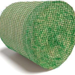 81LRUlp5NL. AC SL1500 .jpg