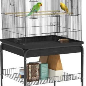 81LTsRH3oPL. AC SL1500 .jpg