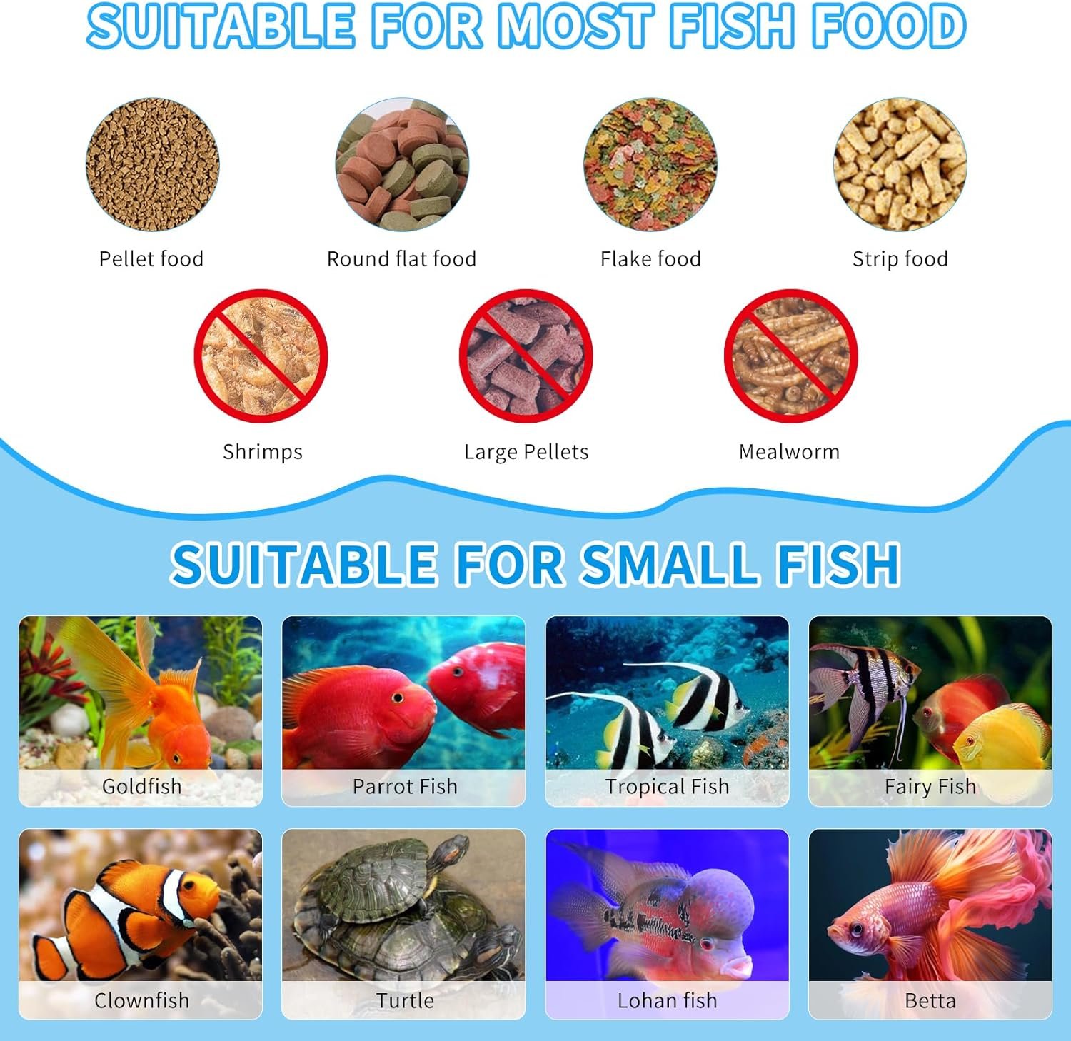 81Lf1izFUJL. AC SL1500 .jpg