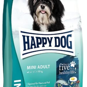 81LqlKe5uFL. AC SL1500 .jpg