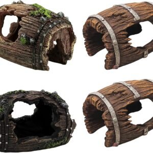 81LucKRN9L. AC SL1500 .jpg