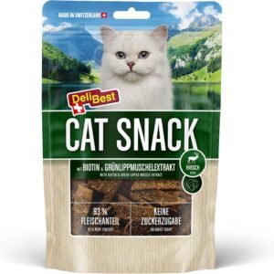 81LzYMJLDL. AC SL1500 .jpg