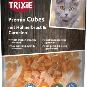 81M9JcdHswL. AC SL1500 .jpg