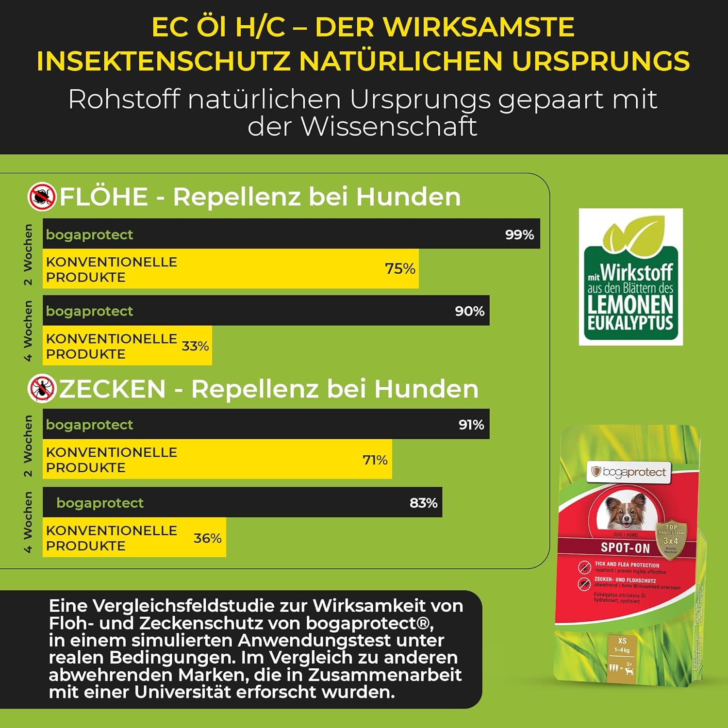 81MGJZQF60L. AC SL1500 .jpg