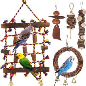 81MIe9OzypL. AC SL1500 .jpg