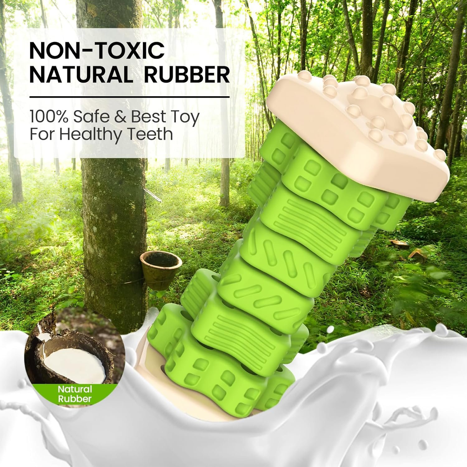 81MNfclyqpL. AC SL1500 .jpg