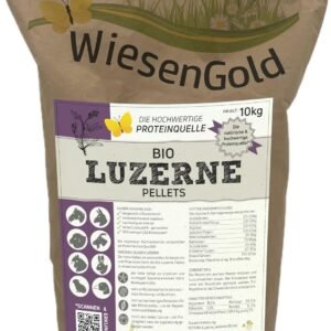 81MPUcbaViL. AC SL1500 .jpg