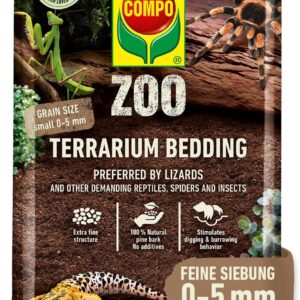 81MXeKymt7L. AC SL1500 .jpg