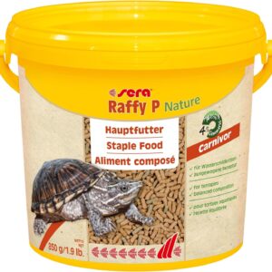 81MarN8IZQL. AC SL1500 .jpg