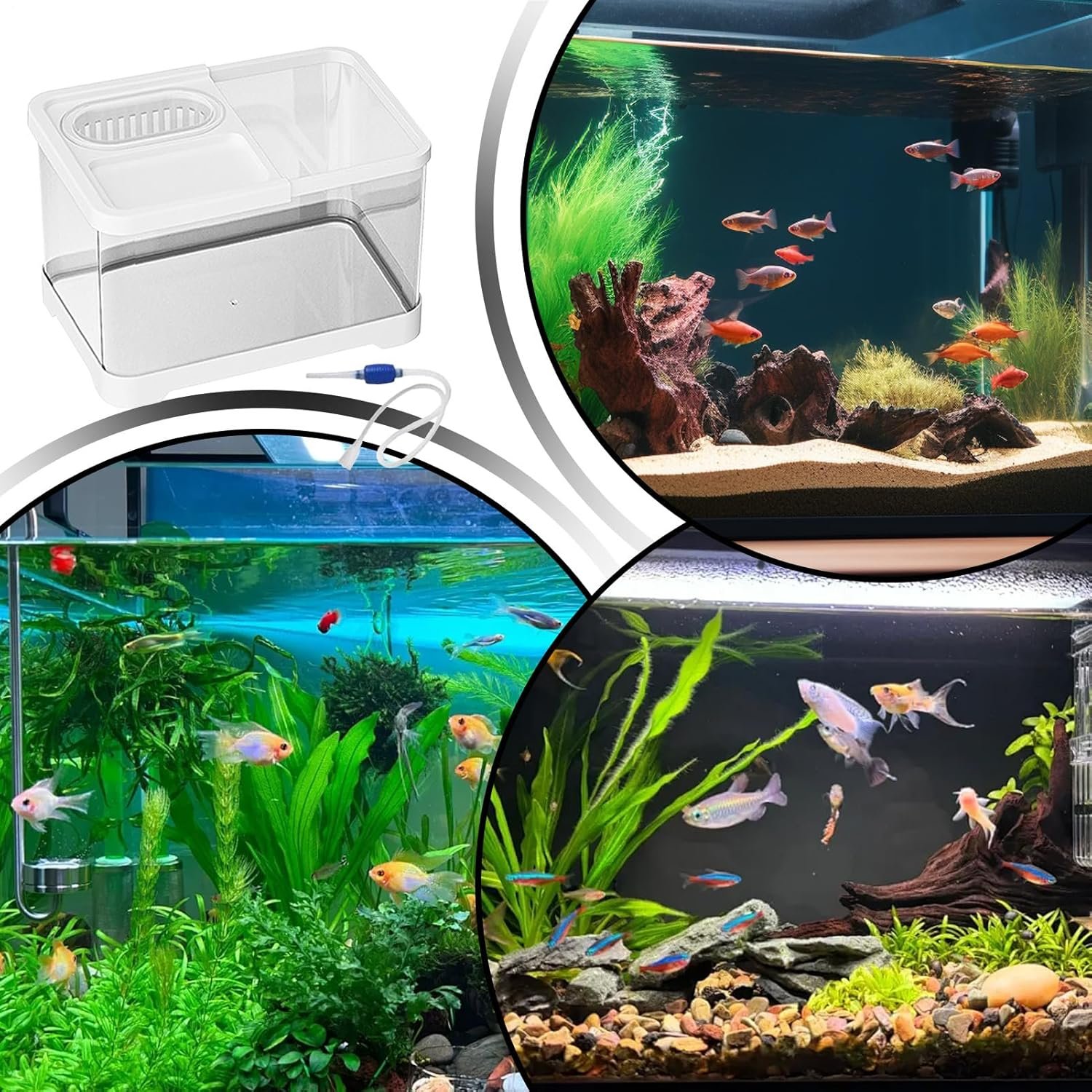 81MbTEpdJaL. AC SL1500 .jpg