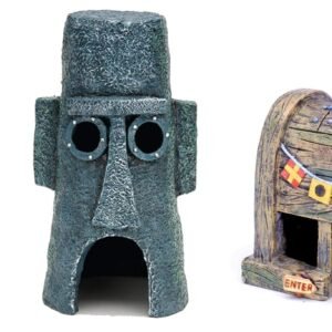 81MbvbfEbPL. AC SL1500 .jpg