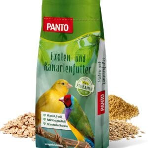 81MfPzw7QqL. AC SL1500 .jpg