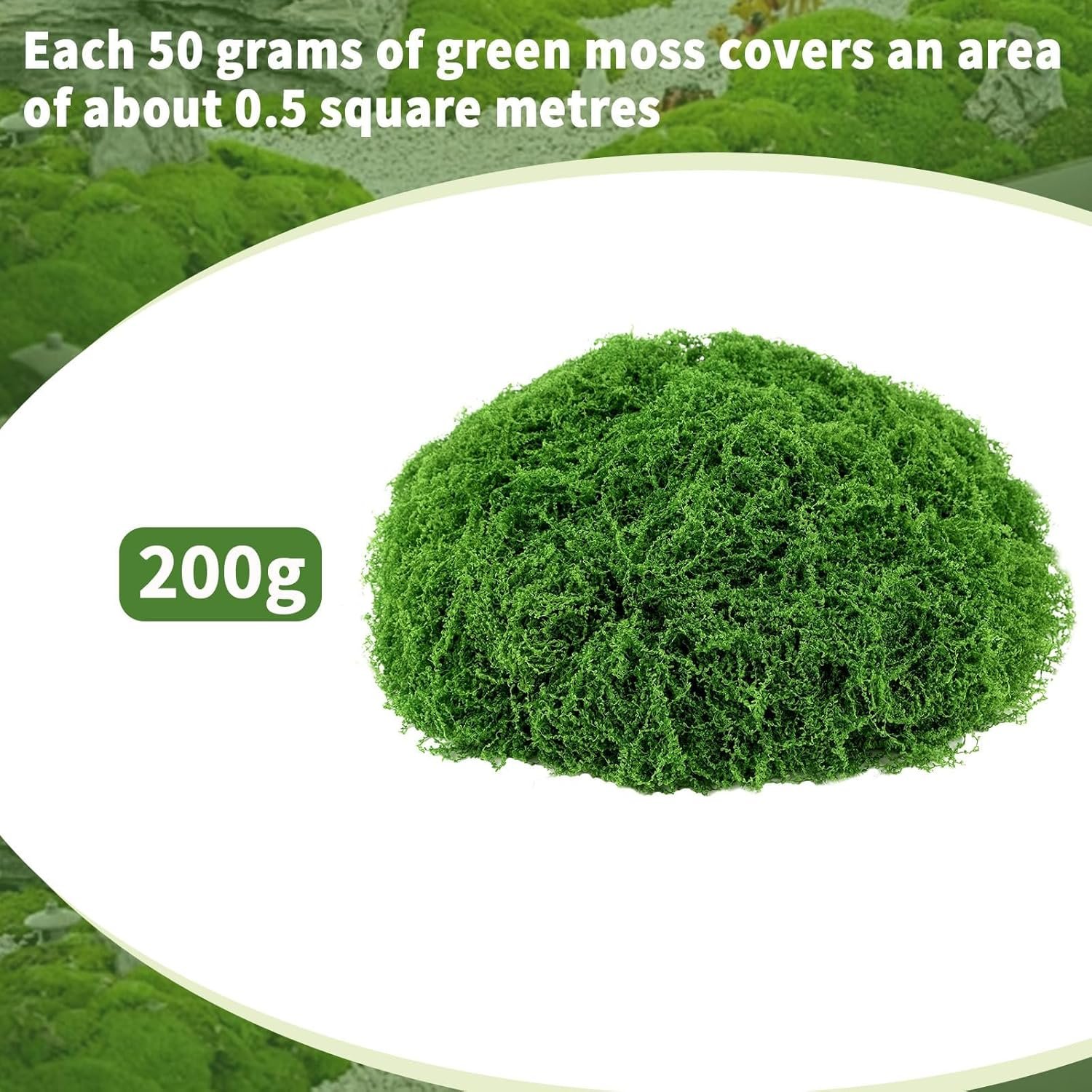 81MgvXUBVkL. AC SL1500 .jpg