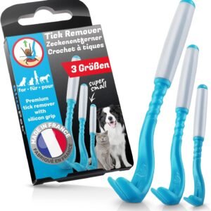 81MilOmKnEL. AC SL1500 .jpg