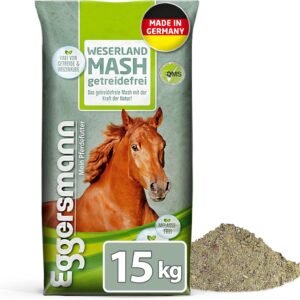 81MmCkLiA0L. AC SL1500 .jpg