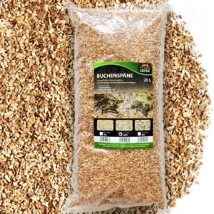 81MnILFsTrL. AC SL1000 .jpg