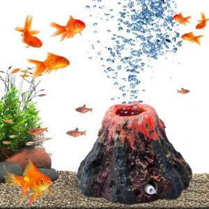 81MofDOmHcL. AC SL1500 .jpg