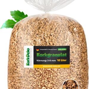 81Mr3hIb5oL. AC SL1500 .jpg