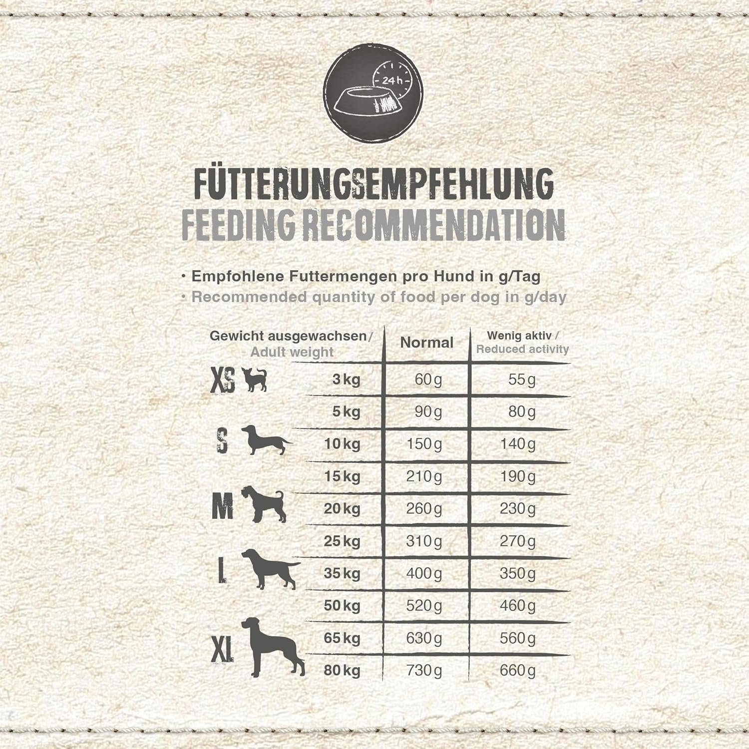 81MtJ4GFHL. AC SL1500 .jpg