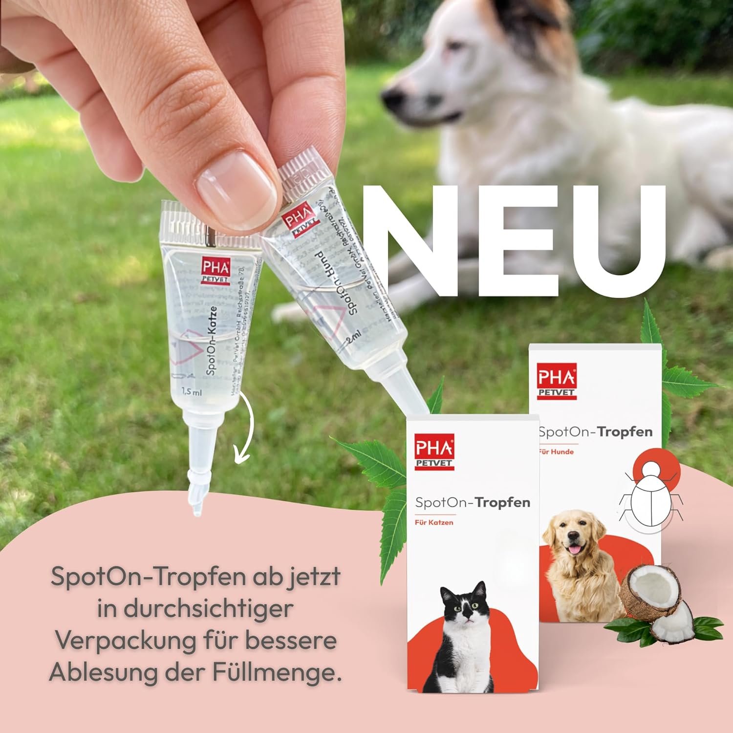 81MuWl6aDUL. AC SL1500 .jpg