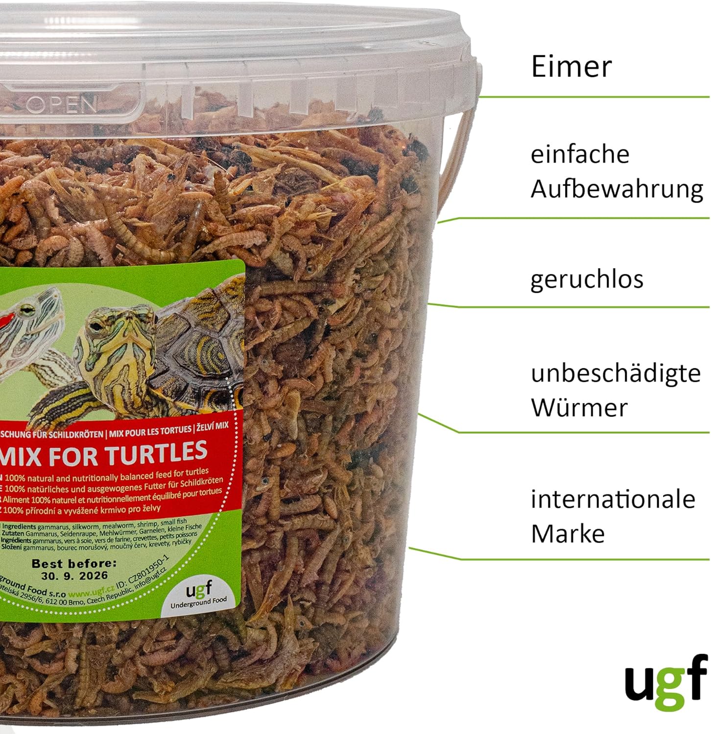 81MvA7oTt2L. AC SL1500 .jpg