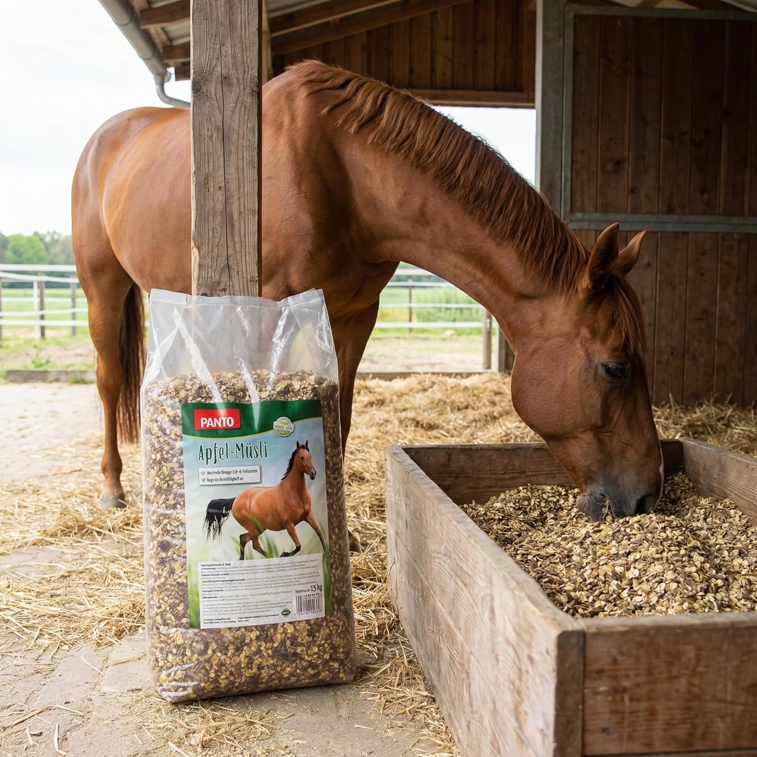 81N3JcU8OrL. AC SL1500 .jpg