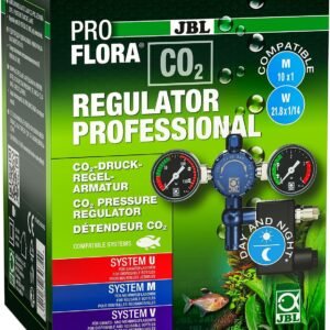 81N75VDzHtL. AC SL1500 .jpg