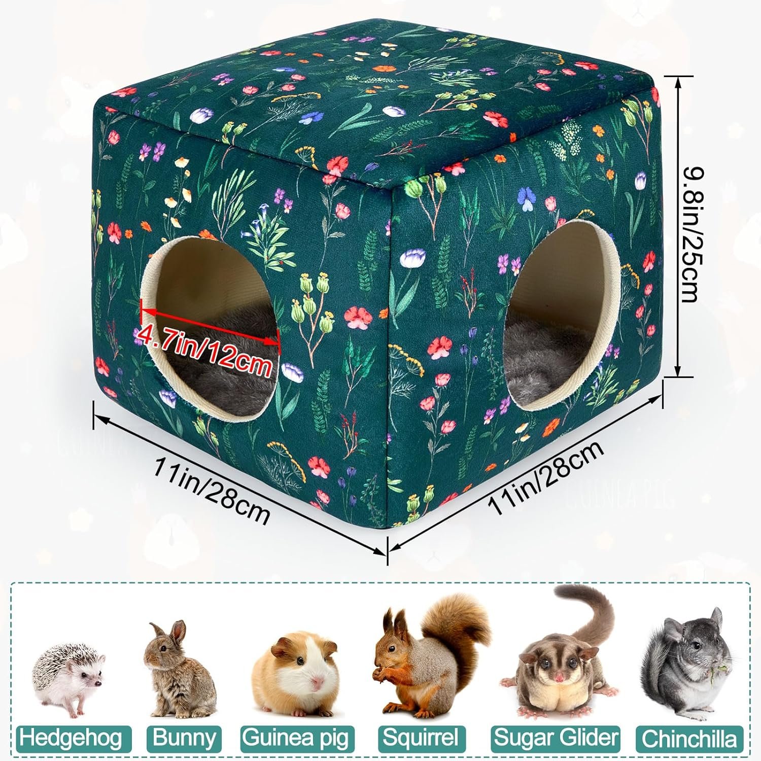 81N8IDcPxL. AC SL1500 .jpg