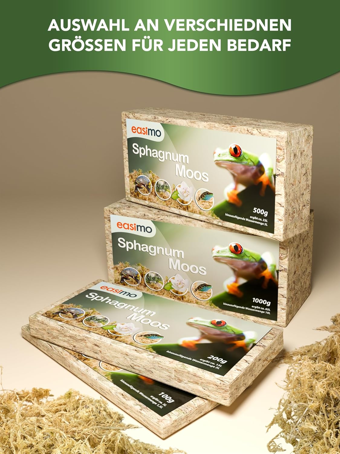 81NEZzycvfL. AC SL1500 .jpg