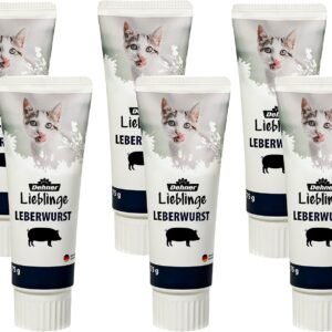 81NJOFQ39SL. AC SL1500 .jpg