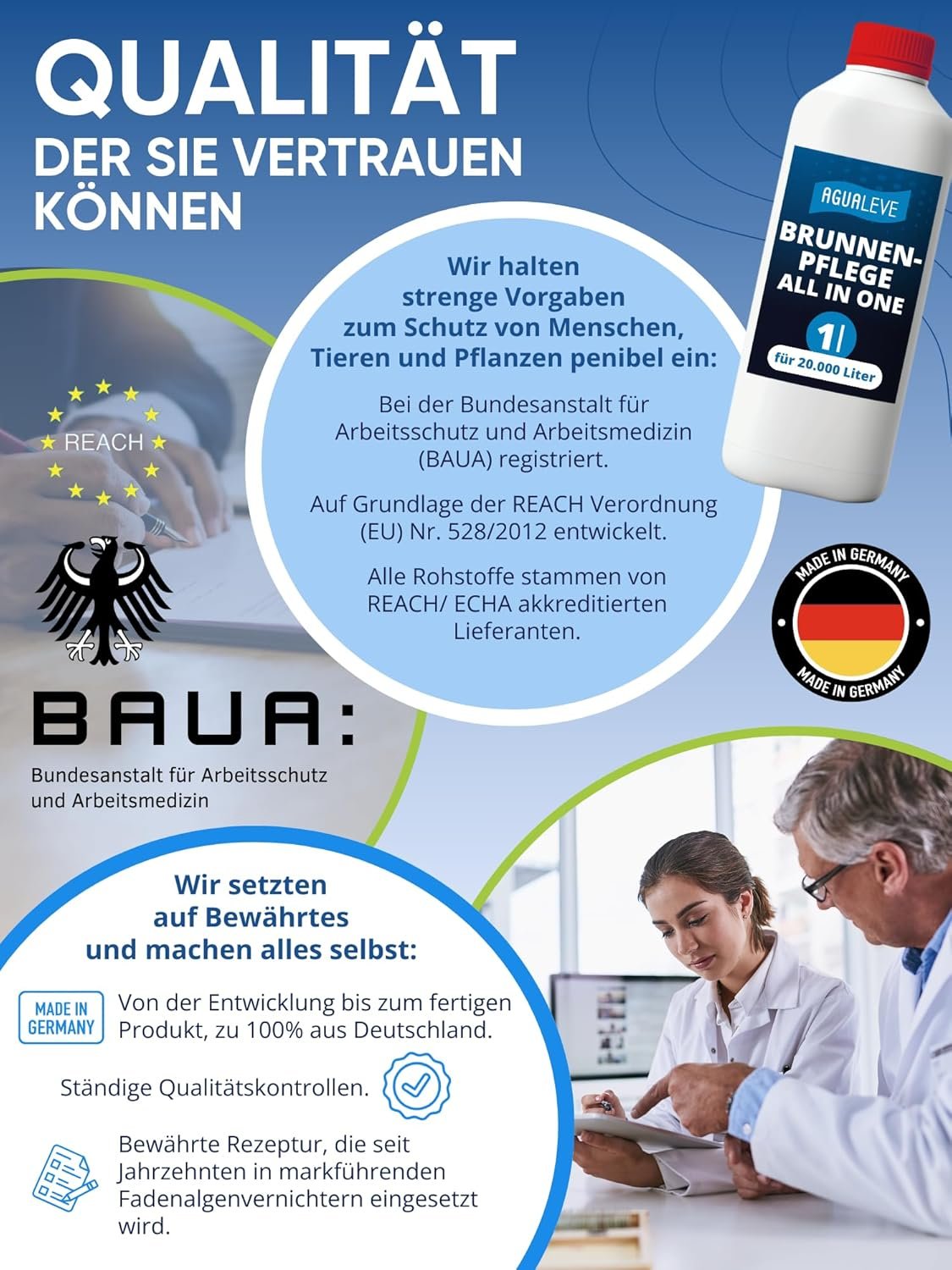 81NNgRe38RL. AC SL1500 .jpg