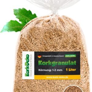 81NTt3iw8zL. AC SL1500 .jpg