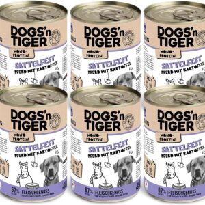 81NWdXjw3DL. AC SL1200 .jpg