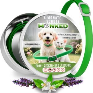 81NiKV4PUcL. AC SL1500 .jpg