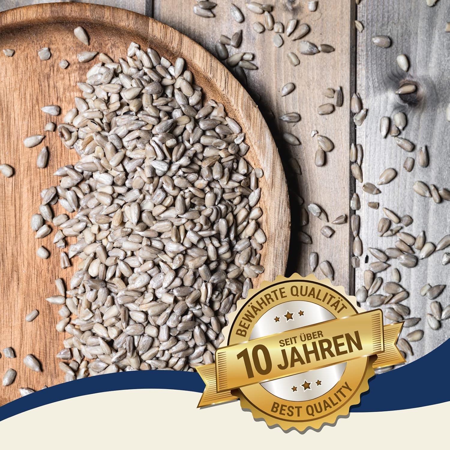 81NosuvjndL. AC SL1500 .jpg