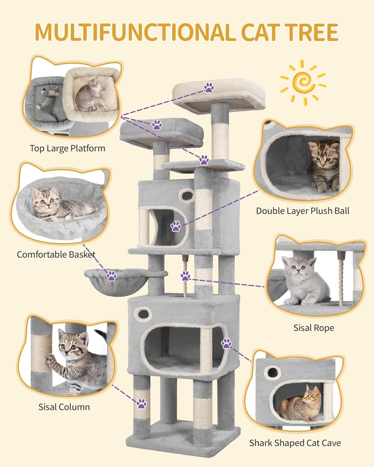 81O3WlkzdtL. AC SL1500 .jpg