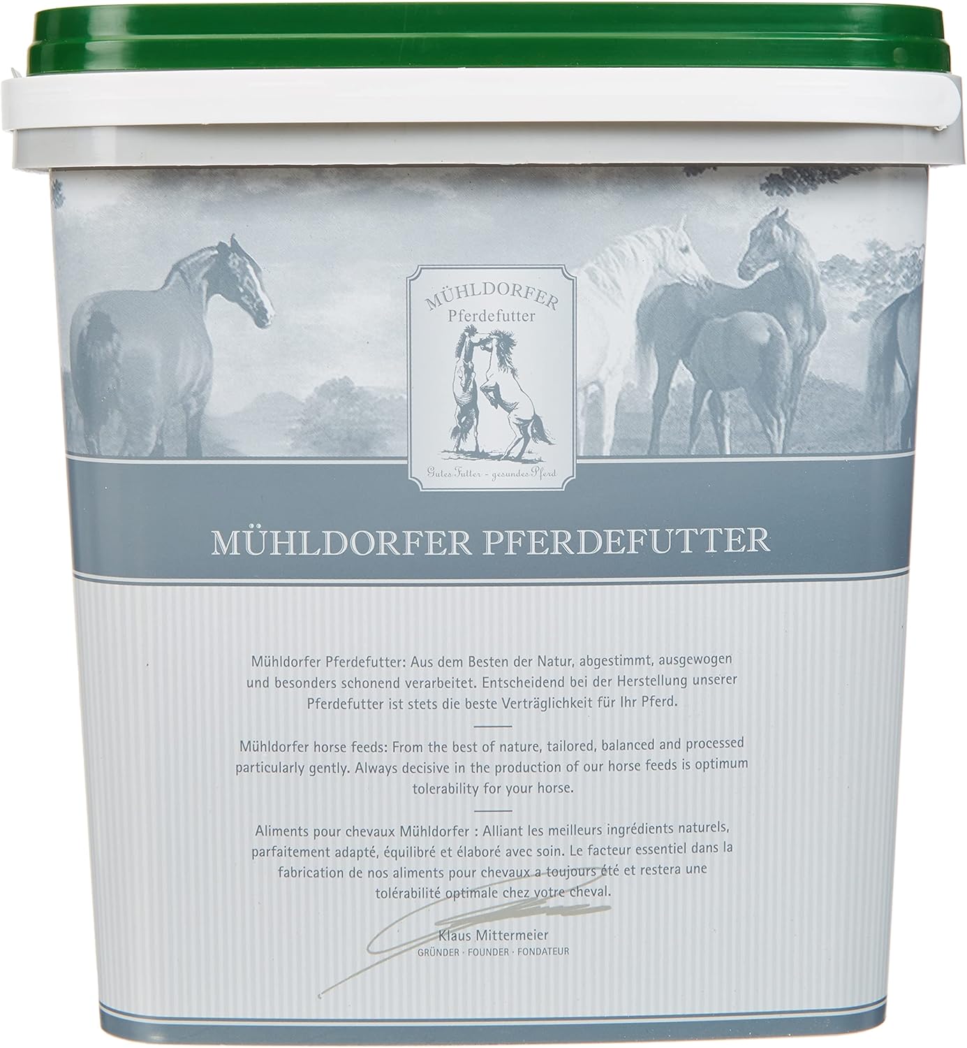 81O6ASJnAfL. AC SL1500 .jpg