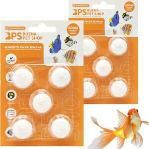 81ODxewACUL. AC SL1500 .jpg