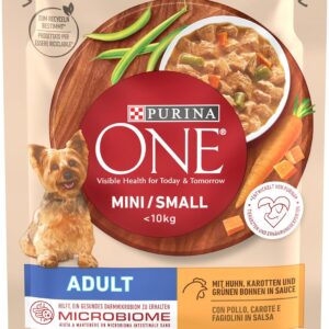 81OKgac2fRL. AC SL1500 .jpg