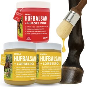 81OQ2ArwRL. AC SL1500 .jpg