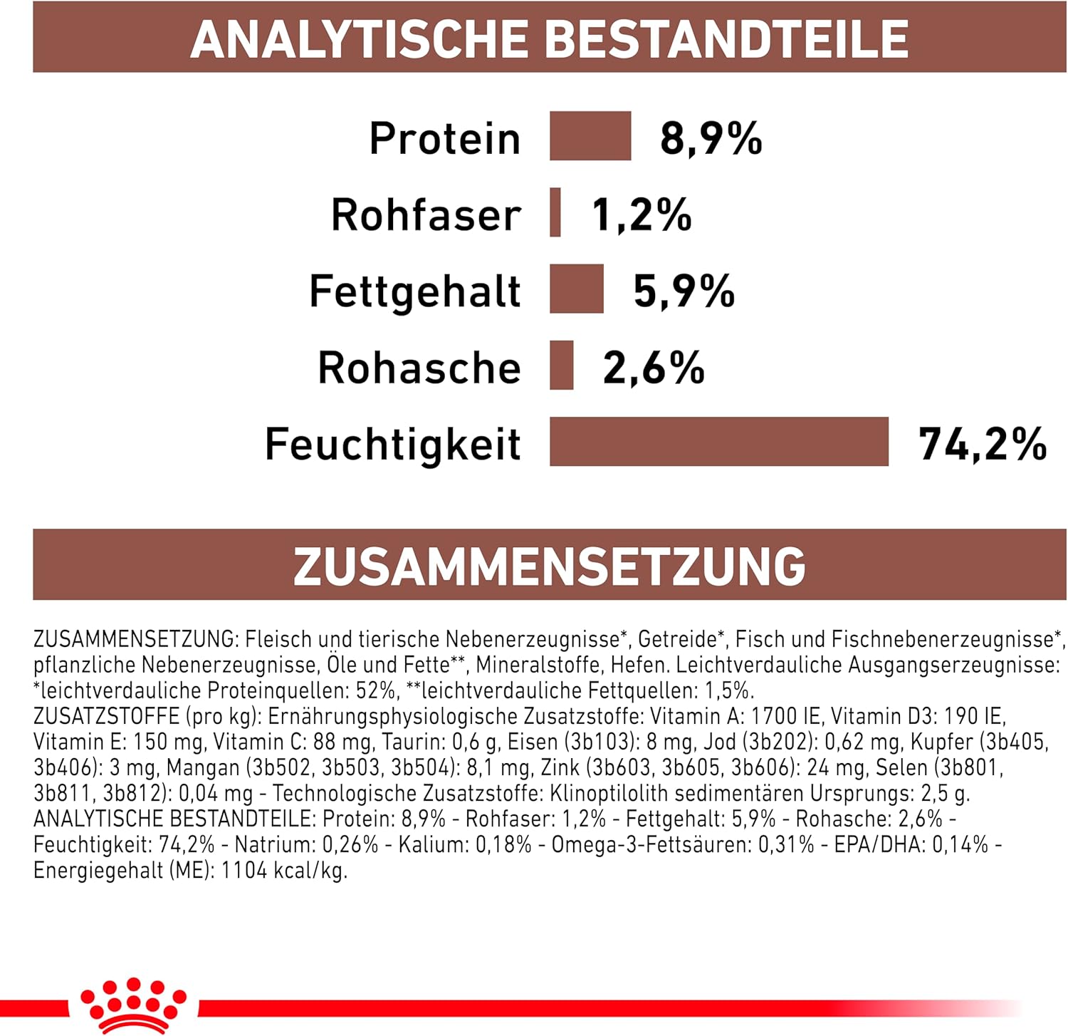 81OT8QaIHJL. AC SL1500 .jpg