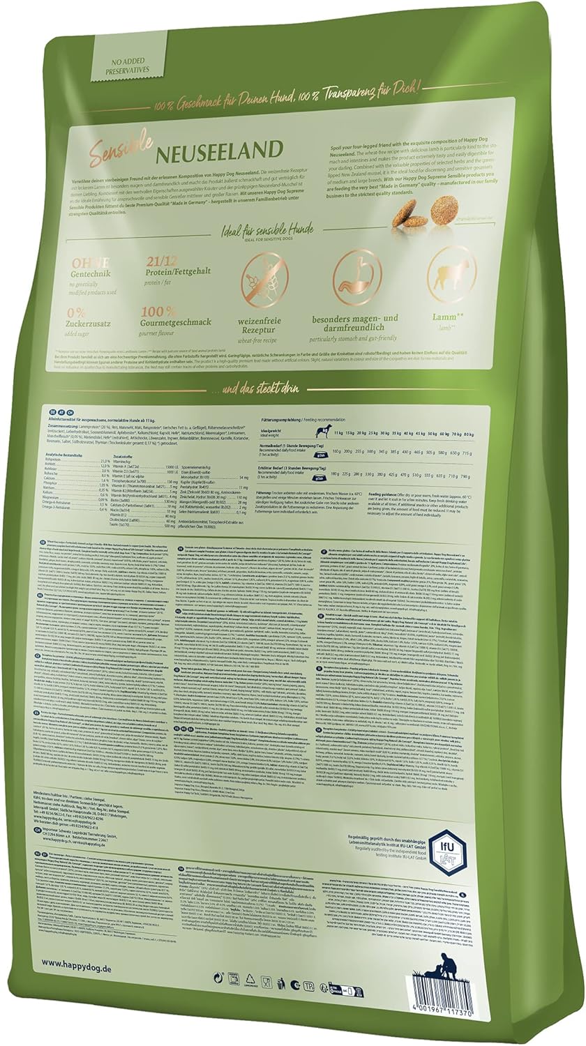 81Oak3T0K0L. AC SL1500 .jpg