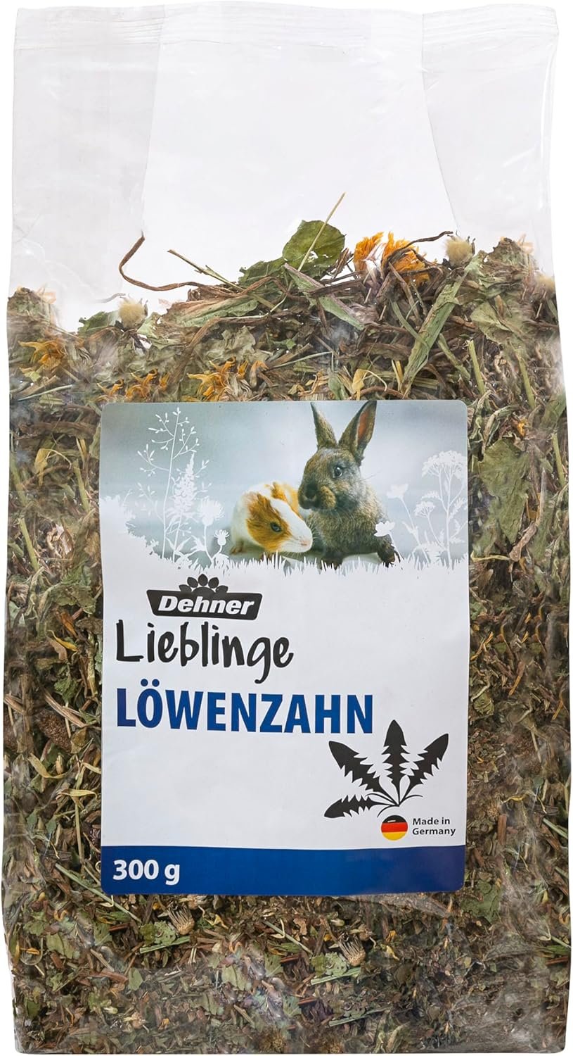 81OmATMusL. AC SL1500 .jpg