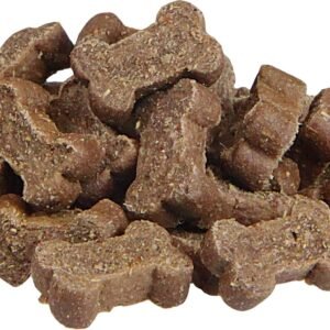 81OqDE24KL. AC SL1500 .jpg