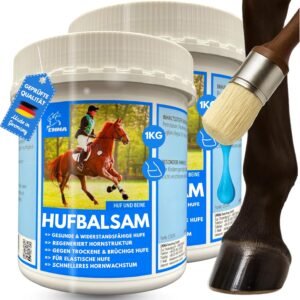 81OqwC8YHuL. AC SL1500 .jpg