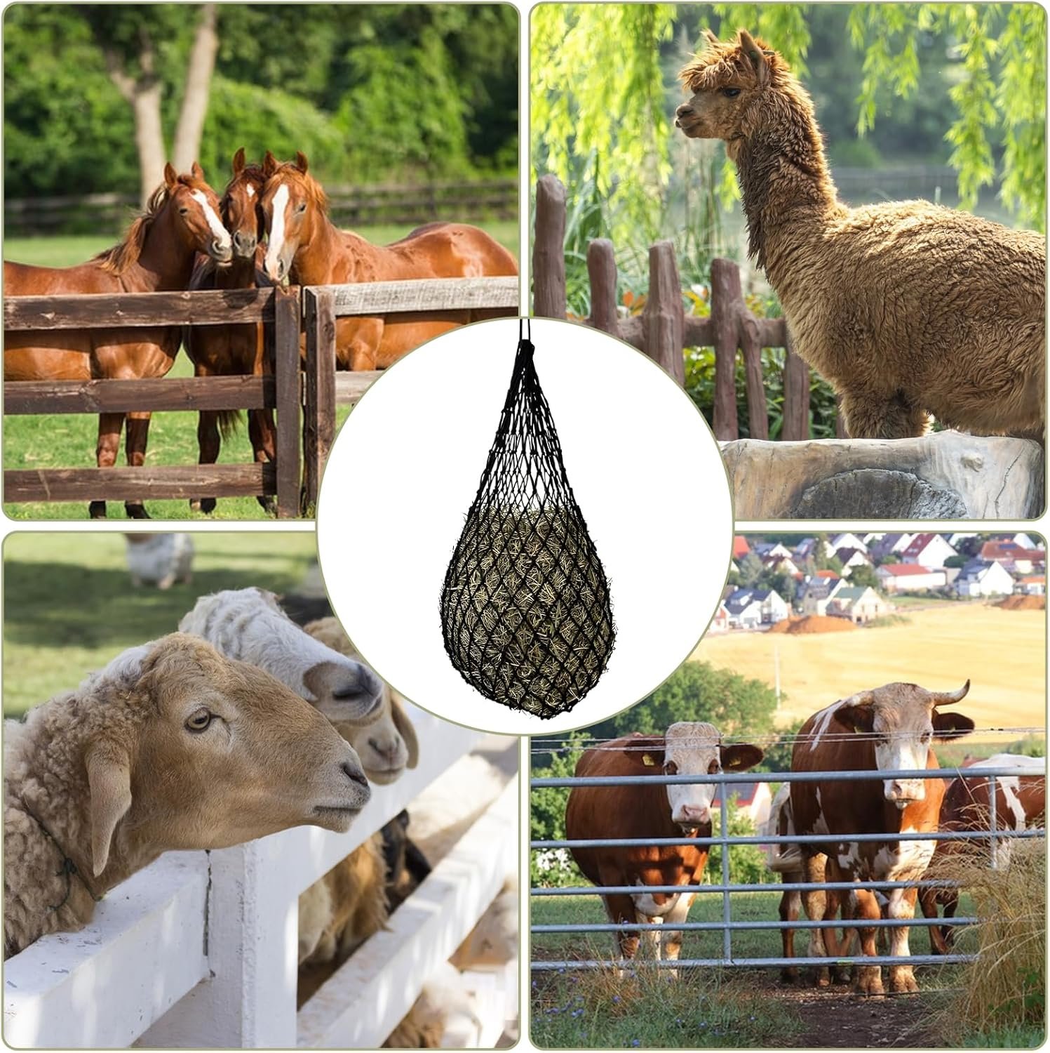 81OrL3AxY9L. AC SL1500 .jpg