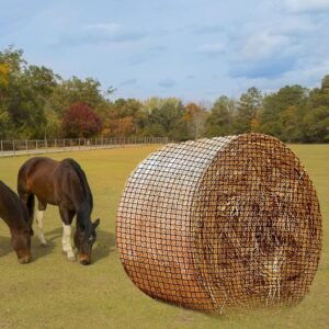 81Orfc3b7mL. AC SL1500 .jpg